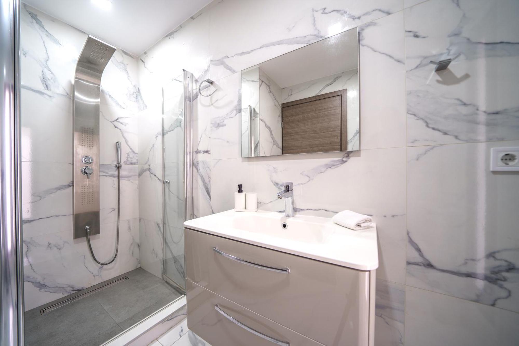 Apartament Dimitra & Deslina Luxury Αpartments Georgioupoli Zewnętrze zdjęcie