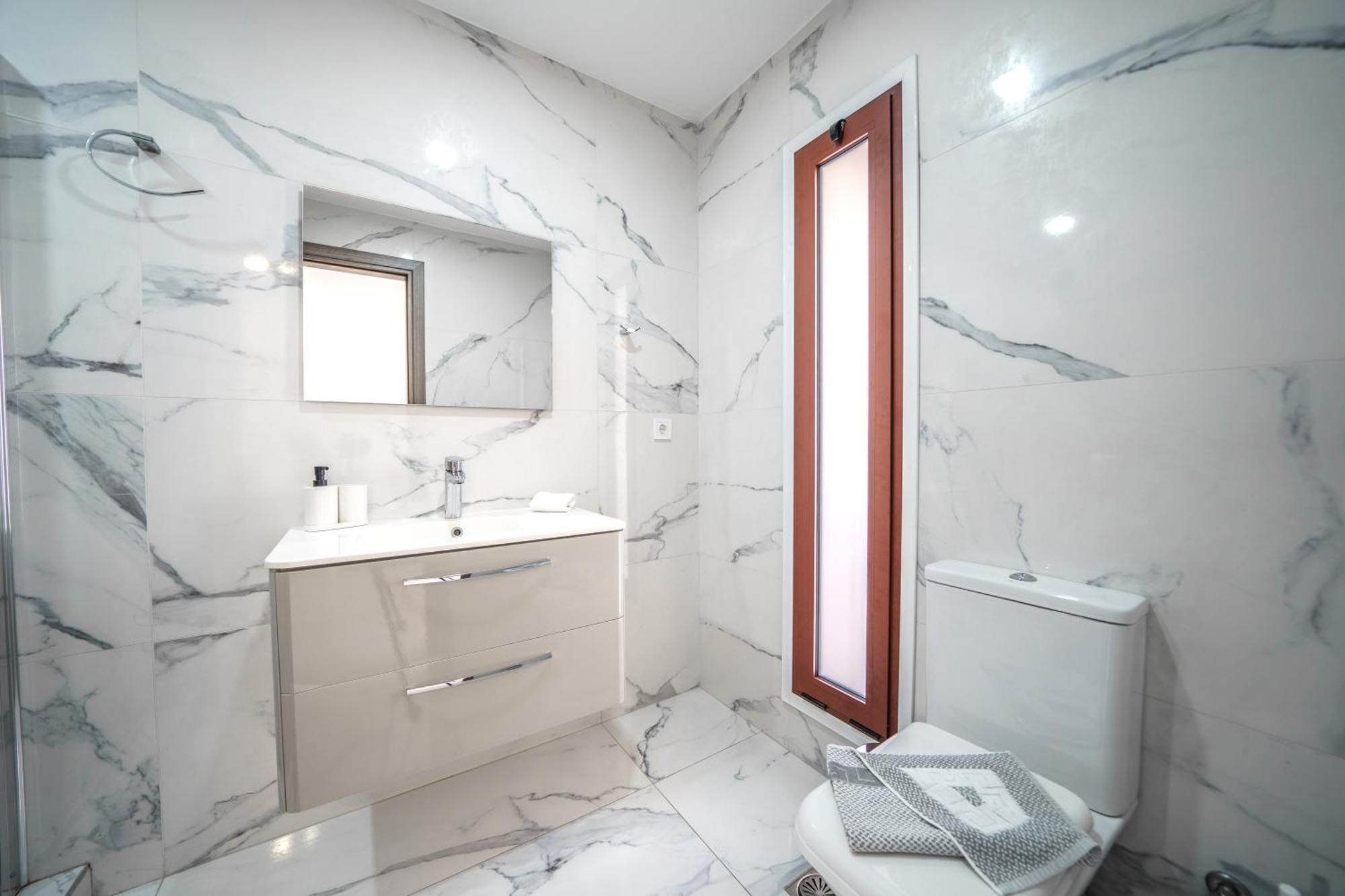 Apartament Dimitra & Deslina Luxury Αpartments Georgioupoli Zewnętrze zdjęcie